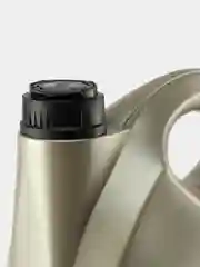 Масло моторное General Motors Dexos2 5W-30, синтетика