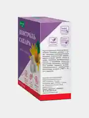 БАД Эвалар Контроль сахара, 120 таблеток по 0,52 г