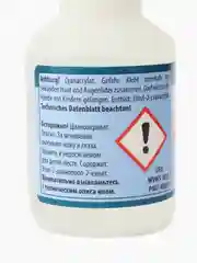 Цианоакрилатный клей COSMO CA 12 50 гр