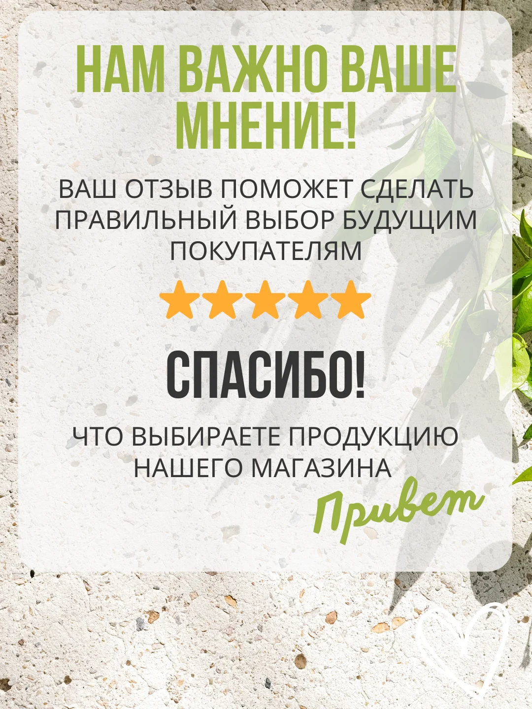 Голубой носки детские ( махровые ) Корея