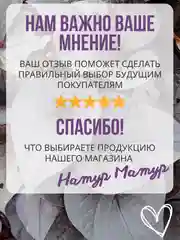 Синий бритва мужская Iguetta, многоразовая, 4 сменные кассеты, станок для бритья, мужской