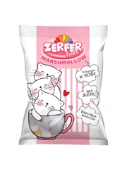 Маршмеллоу ZERFER Solo, 65 г