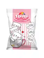 Маршмеллоу ZERFER Solo, 65 г
