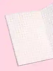 Золотой блокнот/скетчбук/ежедневник/записная книжка/смешбук/кешбук с котиками, котоблокнот
