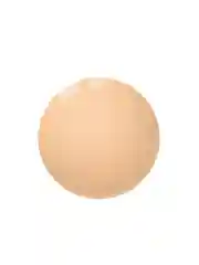 Тональный крем увлажняющий RELOUIS Smooth Skin, с алоэ вера, 30 г