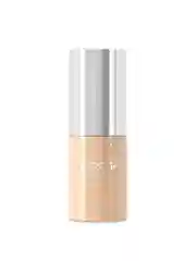 Тональный крем увлажняющий RELOUIS Smooth Skin, с алоэ вера, 30 г