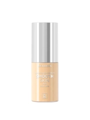 Тональный крем увлажняющий RELOUIS Smooth Skin, с алоэ вера, 30 г