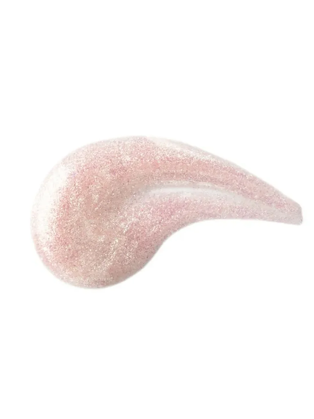 Блеск для губ с зеркальным эффектом RELOUIS Fashion Gloss, 3.7 г