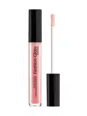 Блеск для губ с зеркальным эффектом RELOUIS Fashion Gloss, 3.7 г