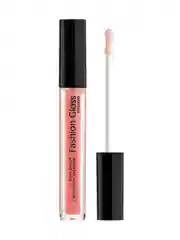 Блеск для губ с зеркальным эффектом RELOUIS Fashion Gloss, 3.7 г