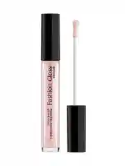 Блеск для губ с зеркальным эффектом RELOUIS Fashion Gloss, 3.7 г