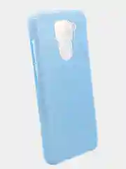Чехол блестящий Xiaomi Redmi 9, Redmi 9A, Redmi 9C, Redmi 10a, Redmi Note 9