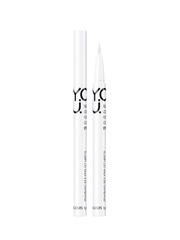 Подводка-фломастер для глаз Y.O.U Really Crazy for Color, 5,5 г