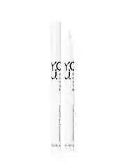 Подводка-фломастер для глаз Y.O.U Really Crazy for Color, 5,5 г