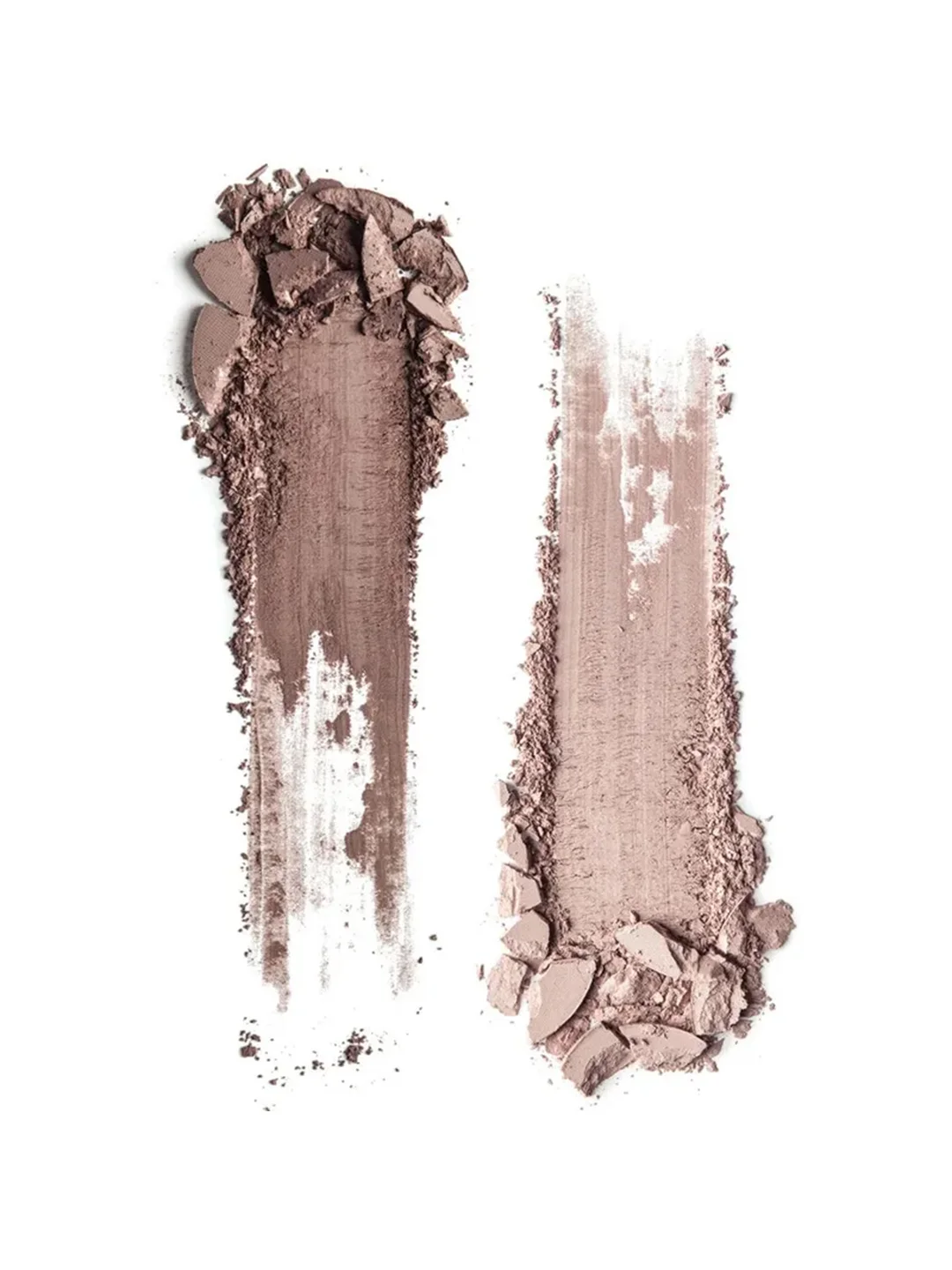 Тени для век RELOUIS PRO Eyeshadow Duo, 15 г