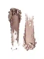 Тени для век RELOUIS PRO Eyeshadow Duo, 15 г