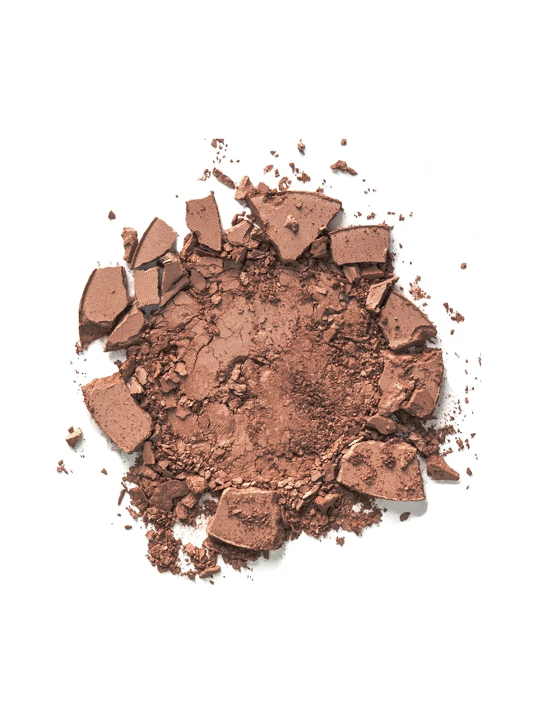 Румяна компактные RELOUIS PRO BLUSH, 5 г