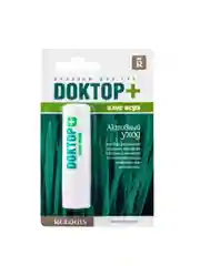 Бальзам для губ RELOUIS Dоктор, 4.25 г