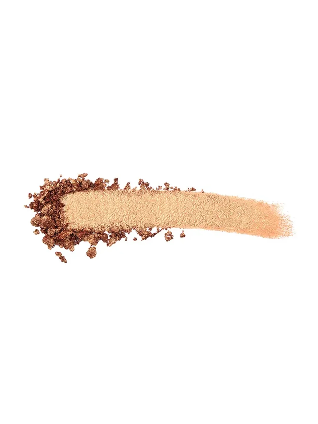 Тени для век RELOUIS PRO Eyeshadow Sparkle, 2,9 г