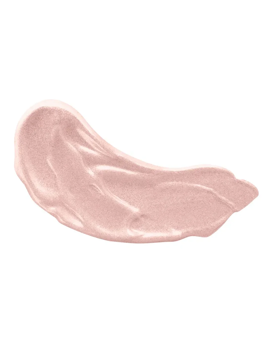 Хайлайтер кремовый RELOUIS PRO Liquid Strobing, 21 г