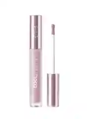 Плампер для губ Cool Addiction Lip Plumper RELOUIS Sensual Plum, тон 07, 15 г