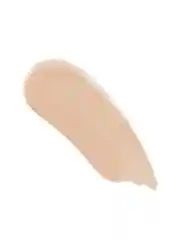 Идеальная тональная основа для лица Relouis Y.O.U. Really Healthy Glow, 50 г