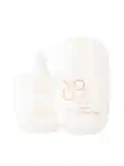 Идеальная тональная основа для лица Relouis Y.O.U. Really Healthy Glow, 50 г