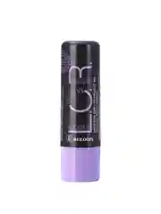 Бальзам для губ RELOUIS L.O.R. Lipbalm Original Recipe, 4,3 г
