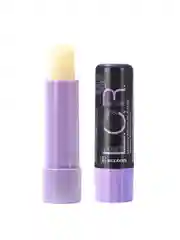Бальзам для губ RELOUIS L.O.R. Lipbalm Original Recipe, 4,3 г