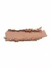 Бронзер компактный RELOUIS PRO BRONZER, тон 01, UNIVERSAL, 5 г
