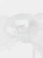 Конфетный бантики для волос
