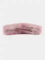 Конфетный заколка для волос