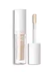 Хайлайтер жидкий RELOUIS Wonder Shine, 3.5 г