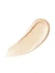 Хайлайтер жидкий RELOUIS Wonder Shine, 3.5 г