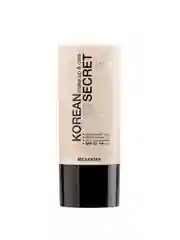 ВВ-крем RELOUIS KOREAN SECRET make up & care BB Cream, тон 23 - теплый-бежевый, 30 мл