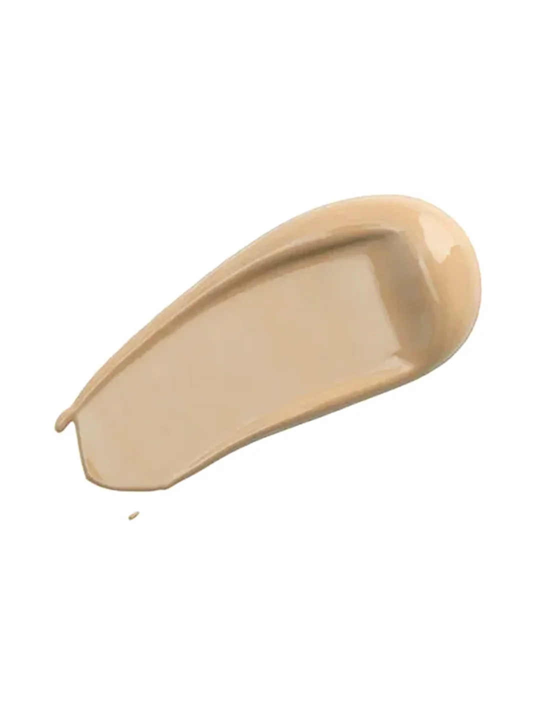 ВВ-крем RELOUIS KOREAN SECRET make up & care BB Cream, тон 23 - теплый-бежевый, 30 мл