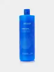 Шампунь для восстановления волос Concept Nutri Keratin shampoo 2021, 1000 мл