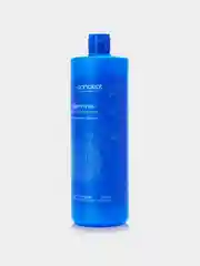 Шампунь для восстановления волос Concept Nutri Keratin shampoo 2021, 1000 мл