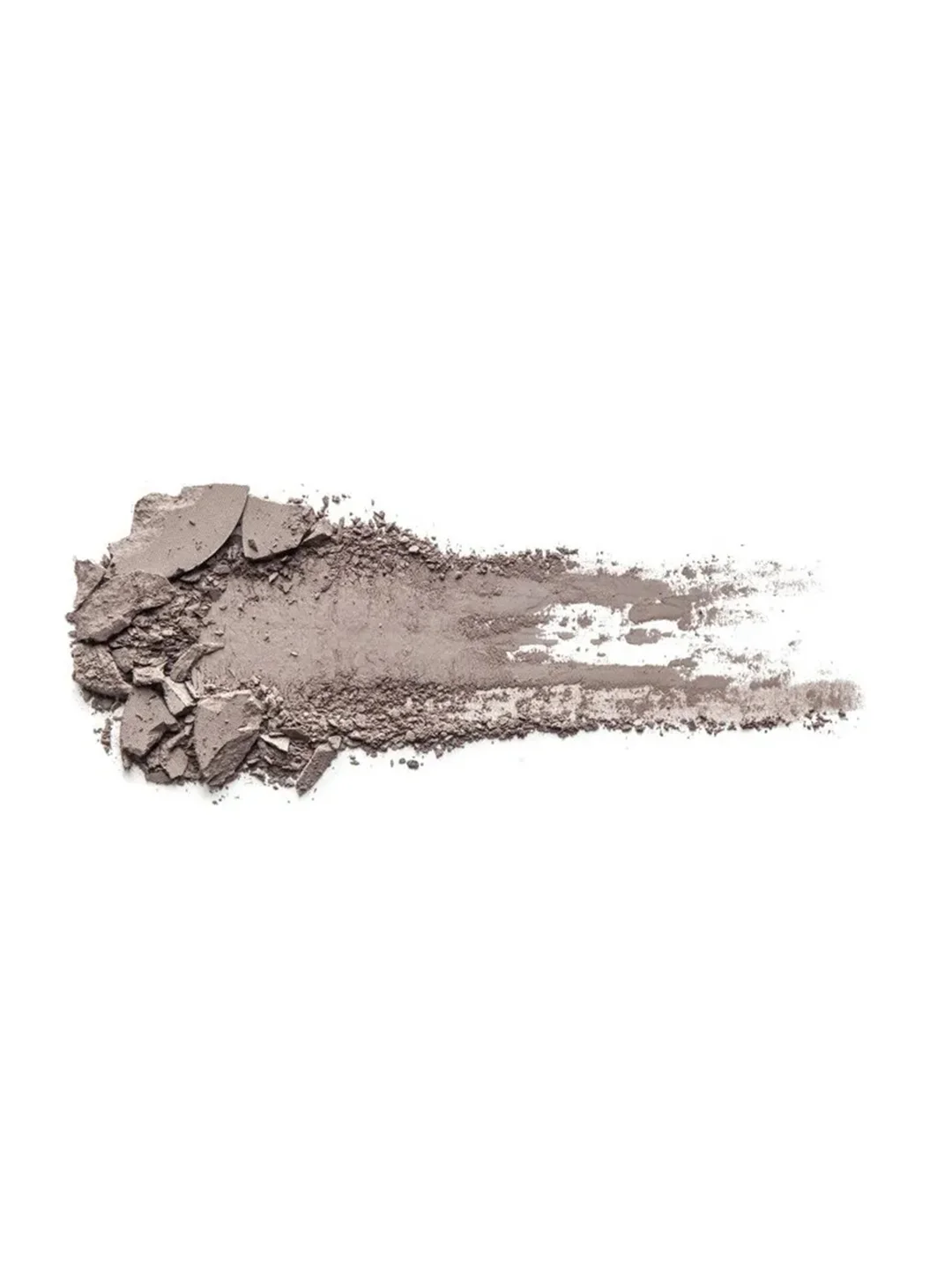 Тени для век RELOUIS PRO Eyeshadow Matte, 3 г