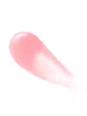 Ухаживающий блеск для губ Relouis Y.O.U. Really Goddess Glow, 3 г