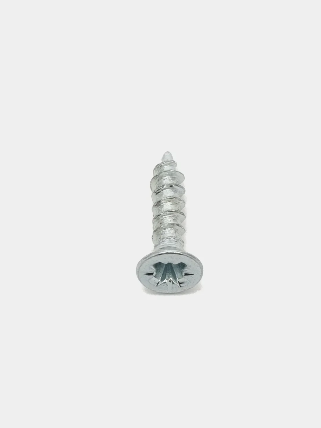 Саморезы универсальные 2,5х10 ,2,5х12 ,2,5х16mm
