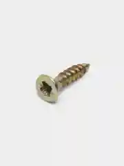 Саморезы универсальные 2,5х10 ,2,5х12 ,2,5х16mm
