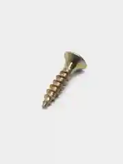 Саморезы универсальные 2,5х10 ,2,5х12 ,2,5х16mm