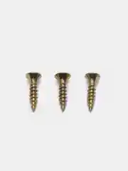 Саморезы универсальные 2,5х10 ,2,5х12 ,2,5х16mm