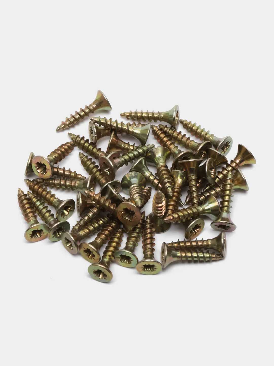Саморезы универсальные 2,5х10 ,2,5х12 ,2,5х16mm