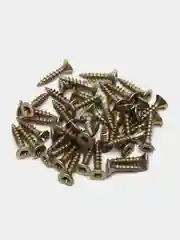 Саморезы универсальные 2,5х10 ,2,5х12 ,2,5х16mm
