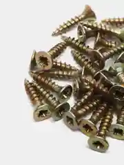 Саморезы универсальные 2,5х10 ,2,5х12 ,2,5х16mm
