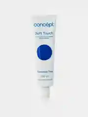 Крем-краска Concept Soft Touch, 10.87 Ультра светлый блондин перламутрово-бежевый, 100 мл