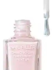 Средство для укрепления ногтей Relouis Nail Filler, 11.5 г