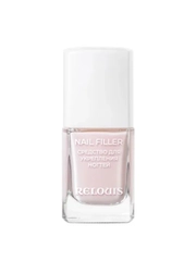 Средство для укрепления ногтей Relouis Nail Filler, 11.5 г